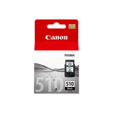 Original Ink Cartridge Canon 100205303 Black